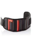 polsiera-magnetica-per-bricolage-wristool-innovagoods