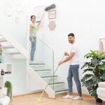 set-di-pulizia-4-in-1-clese-innovagoods