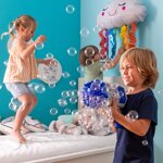 pistola-per-bolle-di-sapone-gigante-con-led-gubles-xl-innovagoods