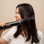 spazzola-asciugacapelli-e-modellante-multifunzionale-ionica-con-tecnologia-coanda-e-7-accessori-wavify-innovagoods