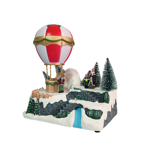 carillon-natalizio-luminoso-con-movimento-mongolfiera