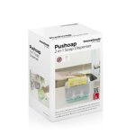 dispenser-di-sapone-2-in-1-per-lavandino-pushoap-innovagoods
