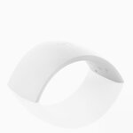 lampada-led-uv-professionale-per-unghie-innovagoods