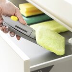 lavavetri-con-spray-2-in-1-klinshil-innovagoods