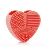 pulisci-pennelli-da-trucco-heart-innovagoods
