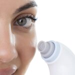 aspiratore-punti-neri-elettrico-hyser-innovagoods