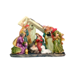 nativita-completa-in-ceramica-7-personaggi-in-capanna