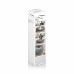 letto-antistress-per-animali-domestici-bepess-innovagoods-60-cm