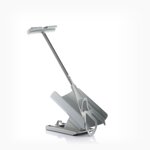 infila-sfila-calze-e-calzascarpe-shoeasy-innovagoods