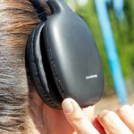 cuffie-con-archetto-pieghevoli-wireless-folbeat-innovagoods