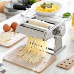 macchina-per-pasta-fresca-con-ricette-frashta-innovagoods
