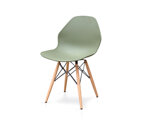 sedia-moderna-in-polipropilene-color-avocado-set-da-6