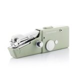 macchina-da-cucire-a-mano-portatile-da-viaggio-sewket-innovagoods