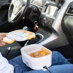 portapranzo-elettrico-per-auto-carunch-innovagoods