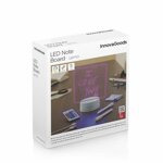 lavagna-a-led-per-appunti-e-messaggi-led-lemo-innovagoods