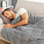 coperta-pesante-singola-sweikett-innovagoods-120-x-180-cm