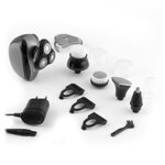 rasoio-ergonomico-ricaricabile-multifunzione-5-in-1-shavestyler-innovagoods
