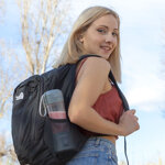 frullatore-a-immersione-portatile-ricaricabile-shakuit-innovagoods