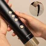 spazzola-asciugacapelli-e-modellante-multifunzionale-ionica-con-tecnologia-coanda-e-7-accessori-wavify-innovagoods