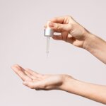 siero-viso-kombucha-vibeboost-innovagoods-30-ml