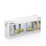 pantofole-mocio-mopgo-innovagoods