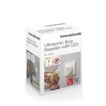 repellente-a-ultrasuoni-con-led-kl-litto-innovagoods