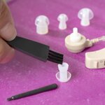 amplificatore-acustico-retroauricolare-con-accessori-welzy-innovagoods-1-unita