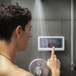 custodia-per-cellulare-cashower-innovagoods