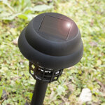 lampada-solare-antizanzare-per-giardino-garlam-innovagoods