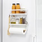 mensola-magnetica-per-organizzare-magorac-innovagoods