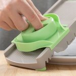 grattugia-pieghevole-mandolino-6-in-1-choppie-innovagoods