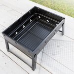 barbecue-pieghevole-portatile-a-carbone-bearbq-innovagoods