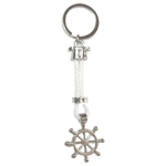 portachiavi-in-stile-marino-con-timone