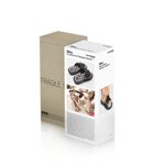 ciabatte-per-agopuntura-slicu-innovagoods