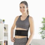 fascia-termica-lombare-con-magneti-in-tormalina-tourmabelt-innovagoods