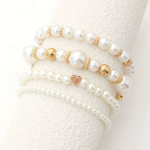 set-4-braccialetti-con-perle