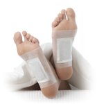 cerotti-disintossicanti-per-i-piedi-bamboo-innovagoods-10-unita