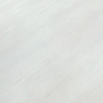 tavolo-fisso-110x68-cm-con-base-in-metallo-bianco