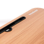 tavolo-pieghevole-multiuso-muvisk-innovagoods