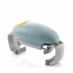 apribarattoli-elettrico-lloucan-innovagoods