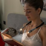 luce-di-lettura-ricaricabile-per-collo-neddrer-innovagoods
