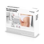 dispositivo-anticellulite-di-vacuum-terapia-pro-innovagoods