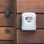 cassetta-di-sicurezza-per-chiavi-lork-innovagoods