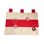 copri-anta-forno-in-poliestere-rosso-con-decoro-natalizio-cm48x34