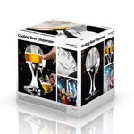 dispenser-refrigerante-di-birra-ball-innovagoods