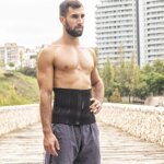 fascia-sportiva-dimagrante-con-effetto-sauna-redle-innovagoods