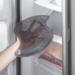 ginocchiera-in-gel-con-effetto-freddo-e-caldo-innovagoods
