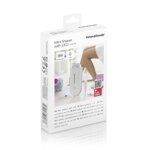 mini-rasoio-ricaricabile-con-luce-led-epiluch-innovagoods