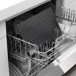 piastra-per-scongelamento-rapido-di-alimenti-qheat-innovagoods