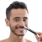 rasoio-per-peli-di-naso-e-orecchie-trimpen-innovagoods